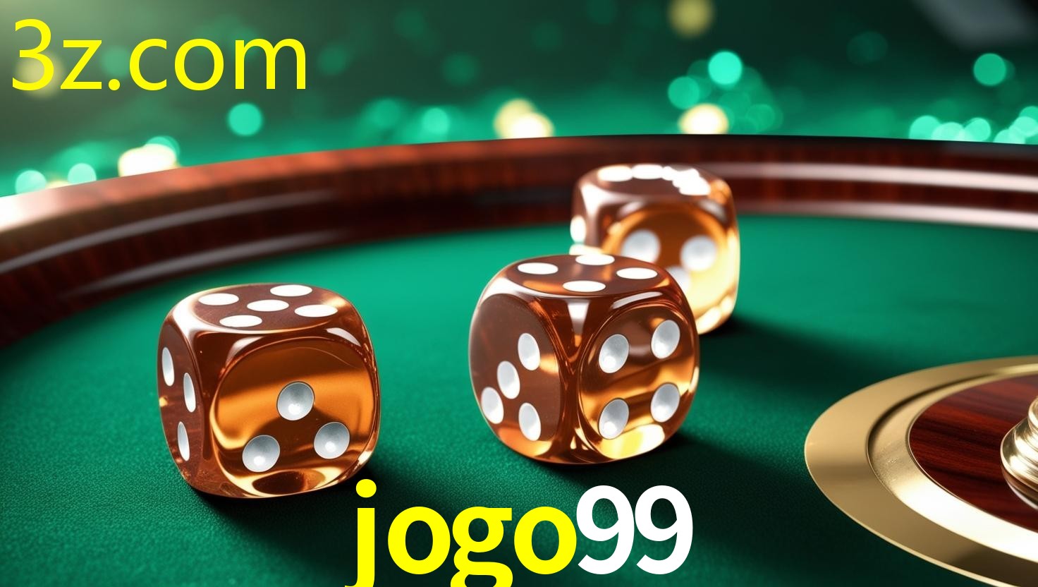 JOGO99