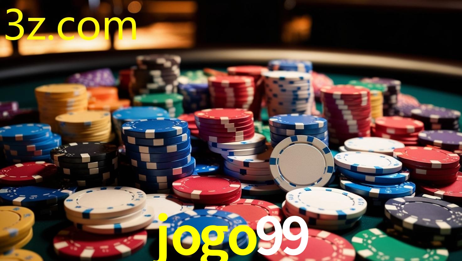 JOGO99