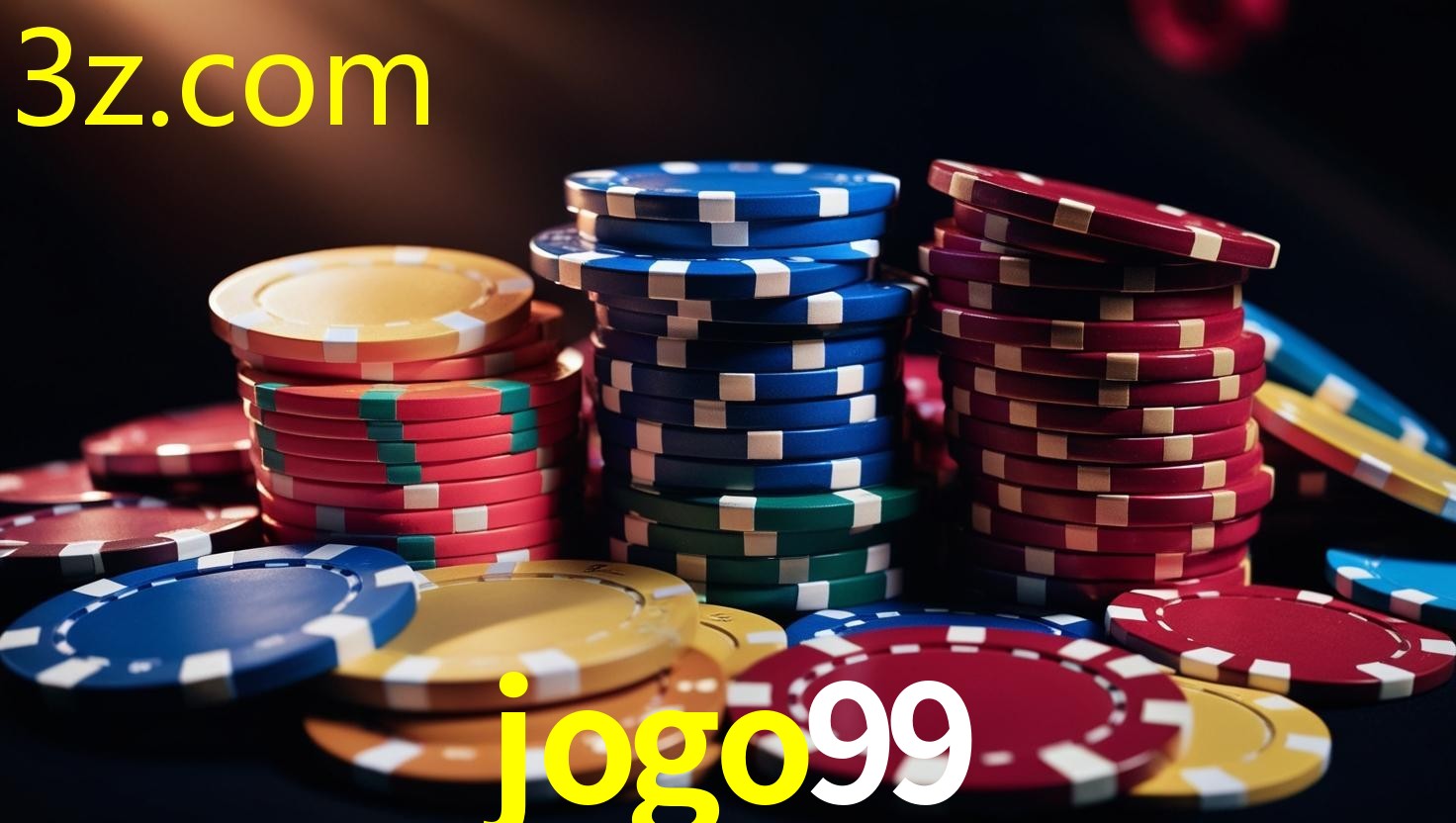 JOGO99