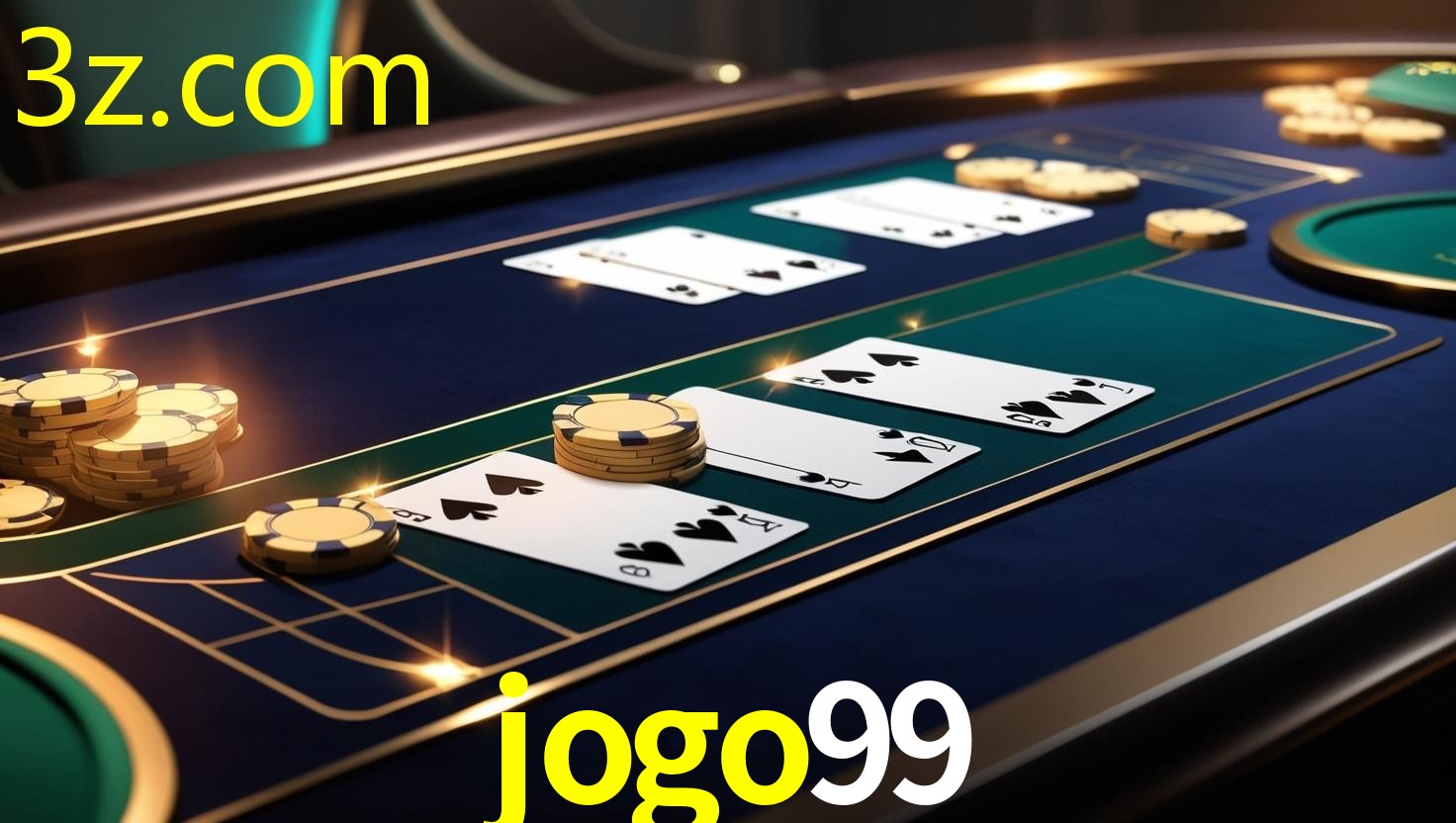 JOGO99