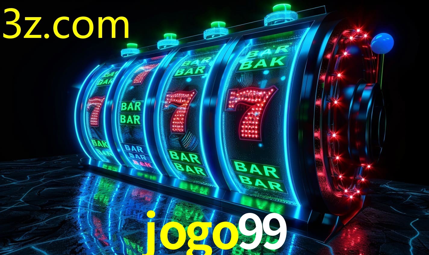 JOGO99