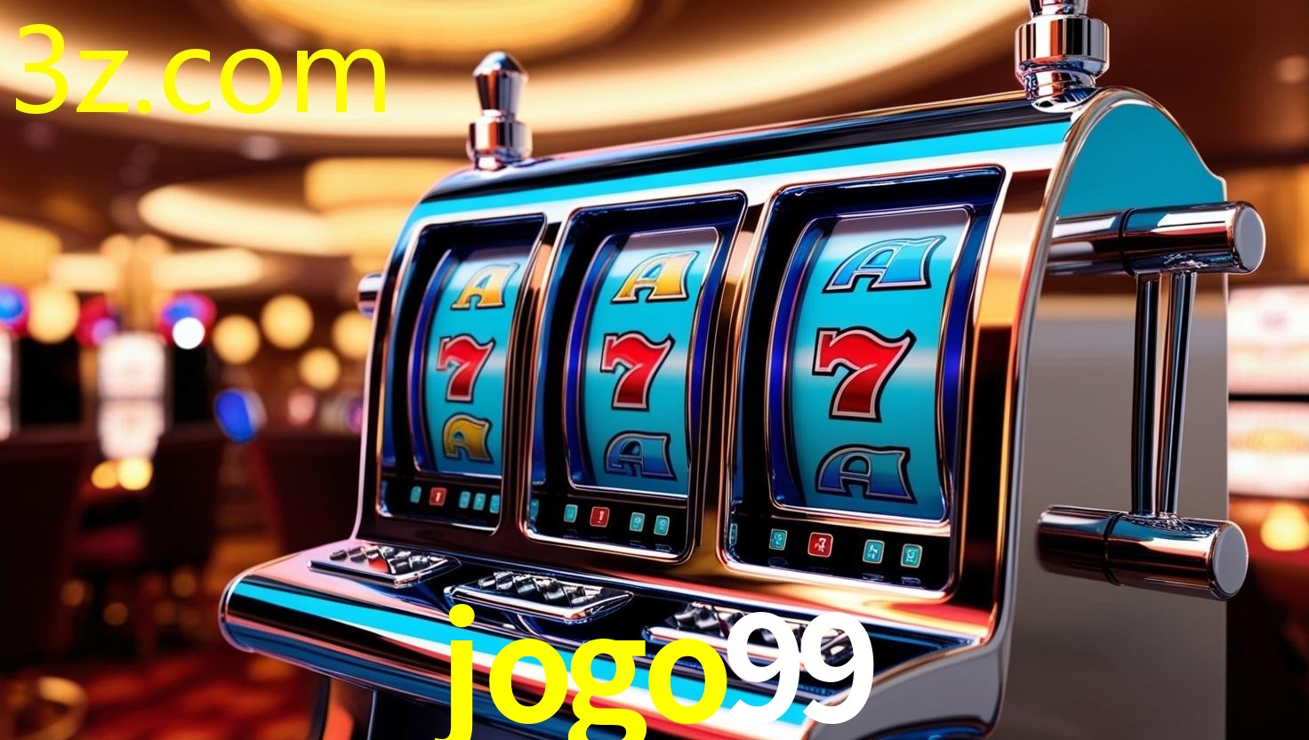 JOGO99