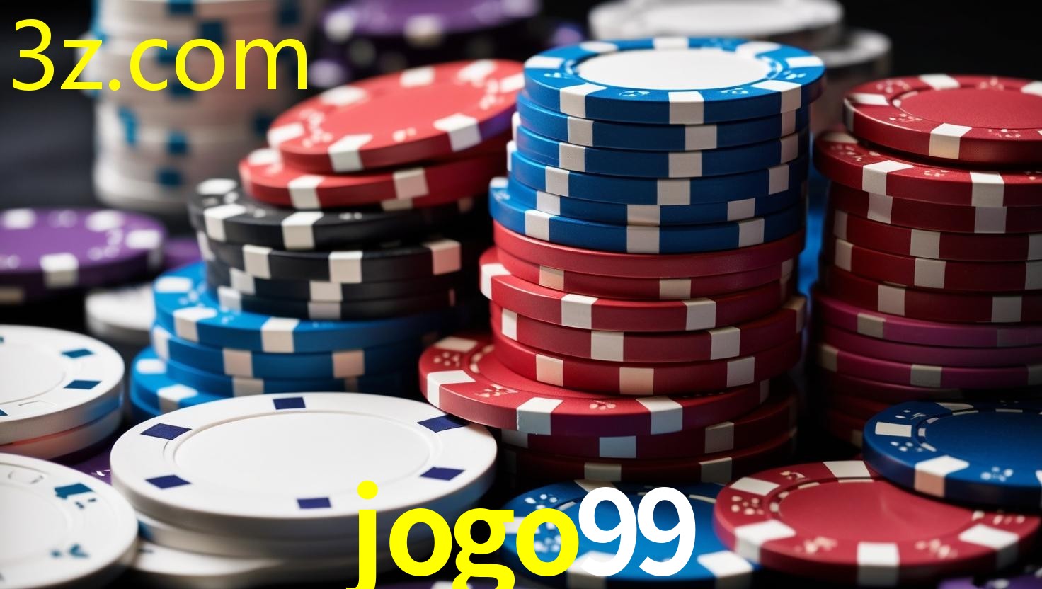 JOGO99