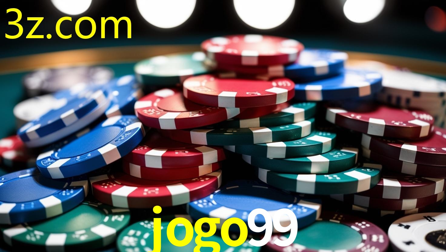 JOGO99