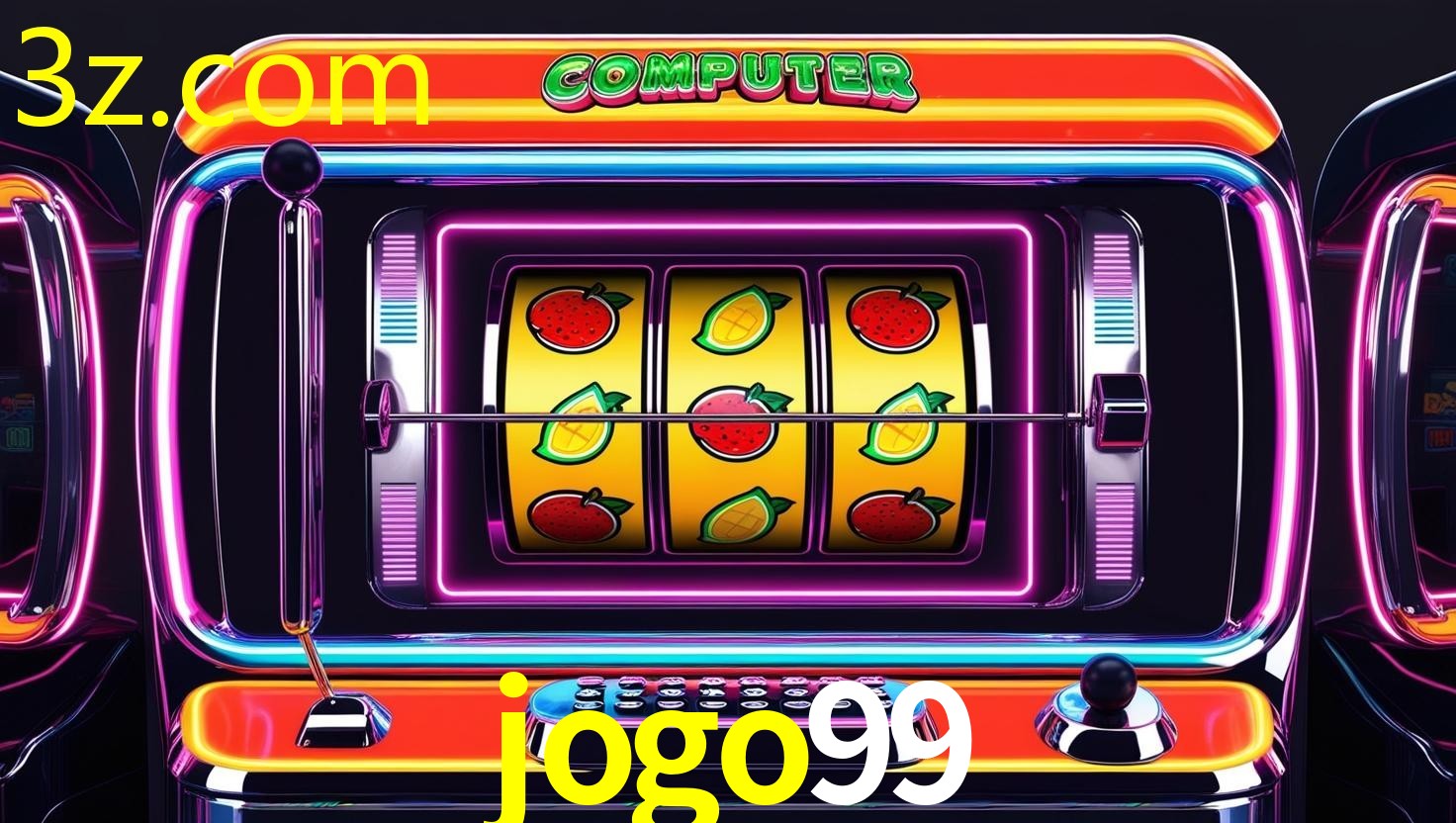 JOGO99