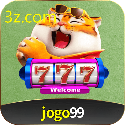 JOGO99