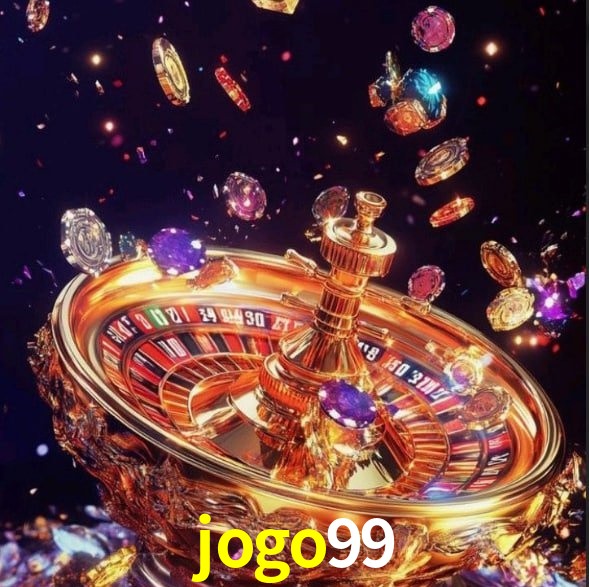 Jackpot Winner