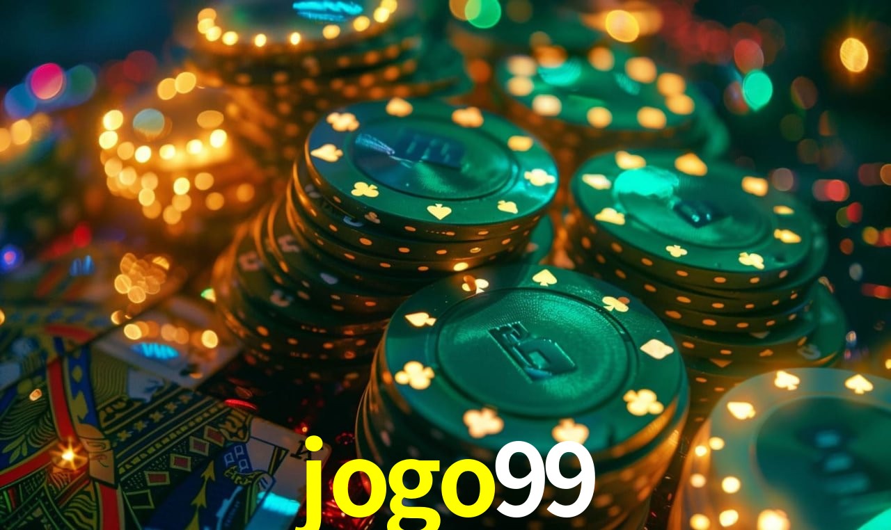 Telegram Promoções