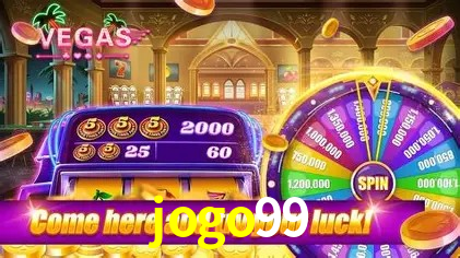 Fortune Tiger Slot