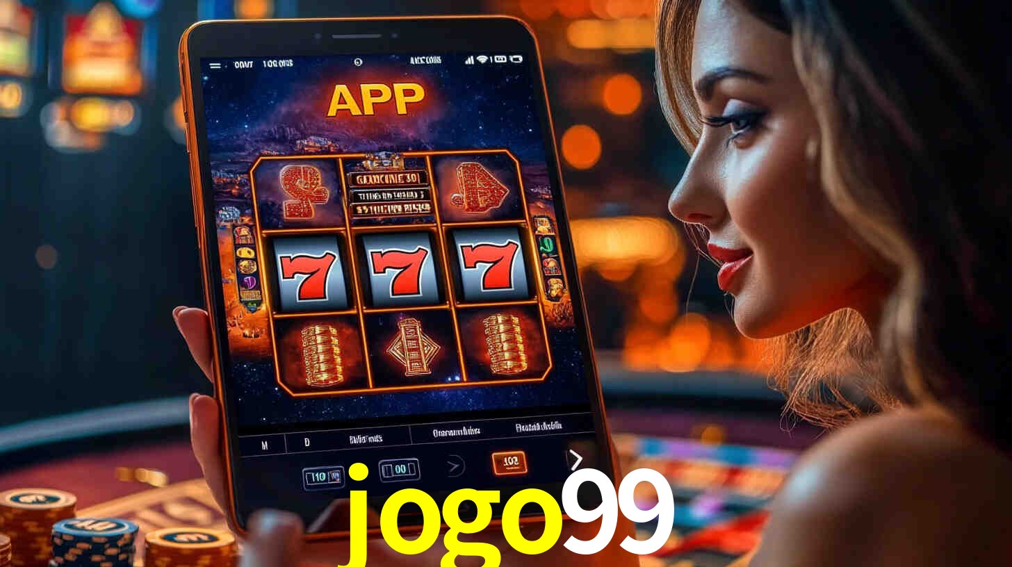 Android Download
