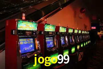 Plushie Frenzy Slot - PG Soft Game