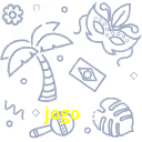 Login Interface