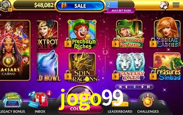 Bikini Paradise Slot - PG Soft