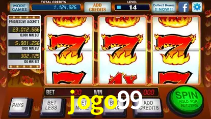 Prosperity Fortune Tree - PG Soft Slot