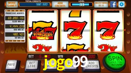 The Great Icescape Slot - PG Soft