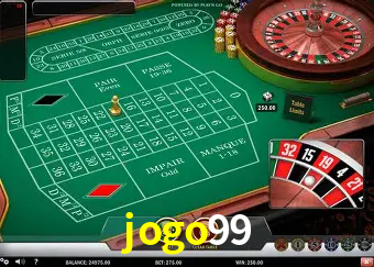 Gaming Technology