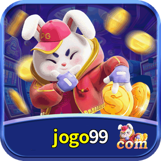 Imagem promocional da jogo99 mostrando a plataforma e suas vantagens